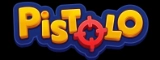Pistolo casino logo