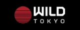 Wild Tokyo casino logo